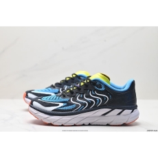 Hoka Shoes